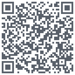 未知名称 QRcode