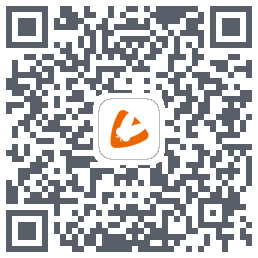 蝉妈妈的下載二維碼