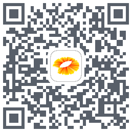风芒 QRcode