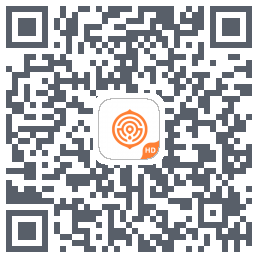 核桃编程HDkod QR do pobrania