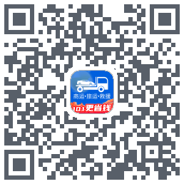 车拖车_Debug的下載二維碼