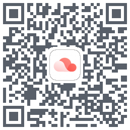 红云浏览器kod QR do pobrania