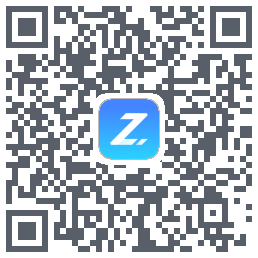 志愿无忧รหัส QR สำหรับดาวน์โหลด