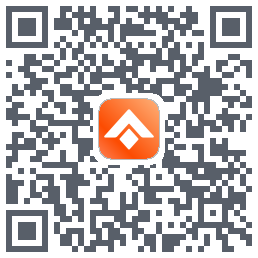 广汽昊铂kod QR do pobrania