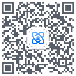 CampusCare QRcode