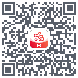 胜券POS-E3kod QR do pobrania