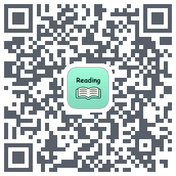 海尼曼分级阅读kod QR do pobrania