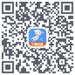 啄木鸟家庭维修的下載二維碼