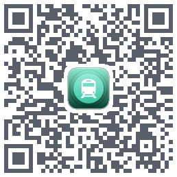 吉林高速código QR de descarga de