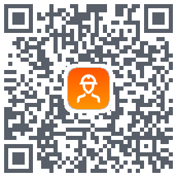 云筑工匠 QRcode