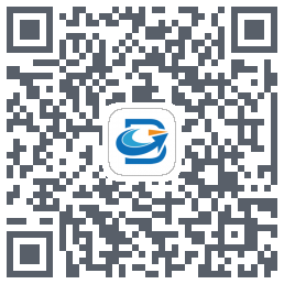 宝技智联 QRcode