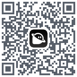 悬河 QRcode