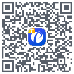ProscenicDownload QR-Code