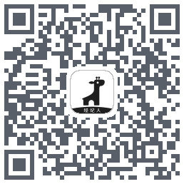 看房日记SITcodice QR per il download