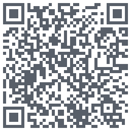 云幕小助手 QRcode
