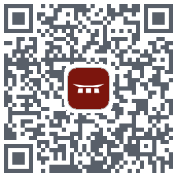 润泽园 QRcode