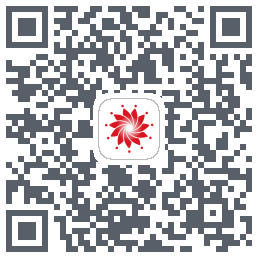中国东信 QRcode