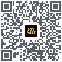 Joy Meet的下载二维码