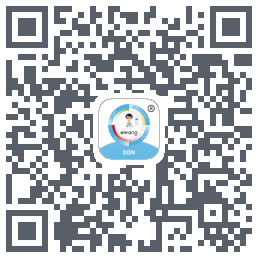 DDN QRcode