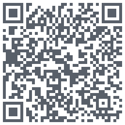 PoJoy QRcode