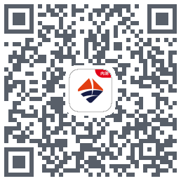 爱士惟código QR de descarga de