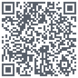 蝉镜 QRcode