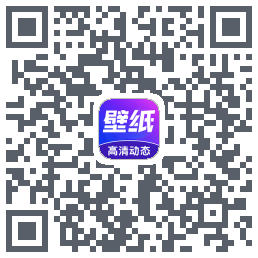 壁纸秀秀 QRcode