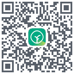 远方的梦想código QR de descarga de