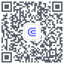 掌上银行 QRcode