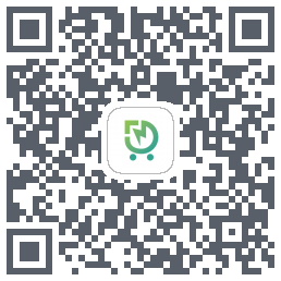 卜电司机端du code QR de téléchargement