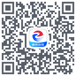 神州伙伴 QR-код для загрузки