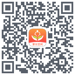 成长规划codice QR per il download