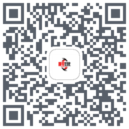 顺星日化的下载二维码