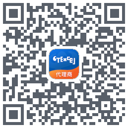 代理商系统 QR-код для загрузки