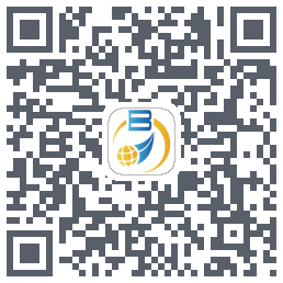 易牍 QRcode