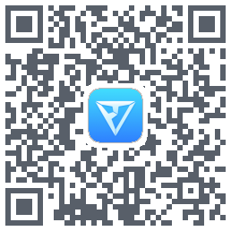 DEV QRcode