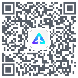 珠海A-CDM测试环境-Z508 QRcode