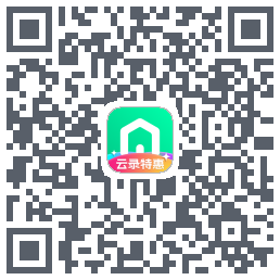 360智慧生活du code QR de téléchargement