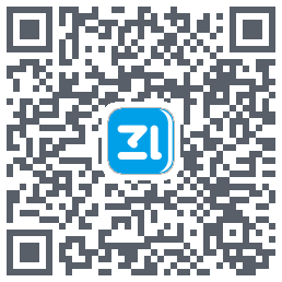 这锂换电 QR-код для загрузки