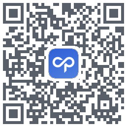 酷泮รหัส QR สำหรับดาวน์โหลด