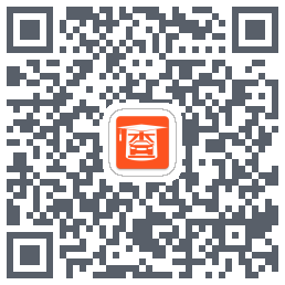 查博士รหัส QR สำหรับดาวน์โหลด