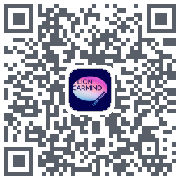 LionCarmind的下載二維碼