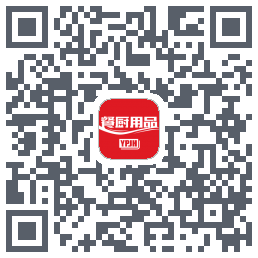 驿品聚合的下載二維碼