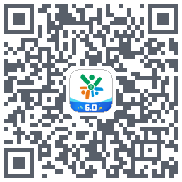 学习公社6.0 QRcode