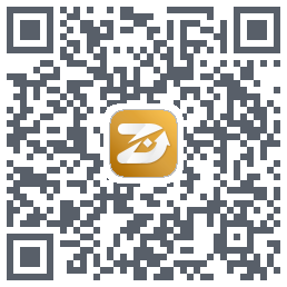 智大领峰 QRcode