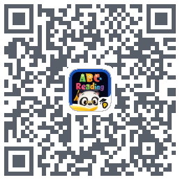 ABC_RD_开发 QRcode