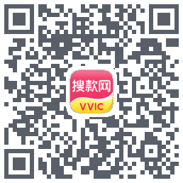 搜款网的下載二維碼