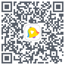 联通视频彩铃 QRcode