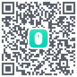 硅基动感のダウンロードQRコード