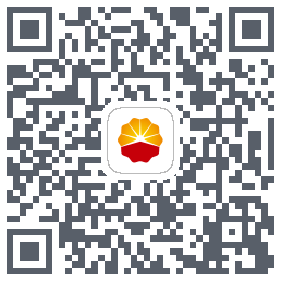 昆仑银行的下載二維碼